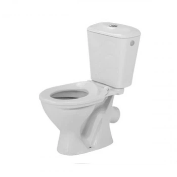 S10990000 Bambi Компакт дитячий з кришкою поліпропілен COLOMBO ag-297291