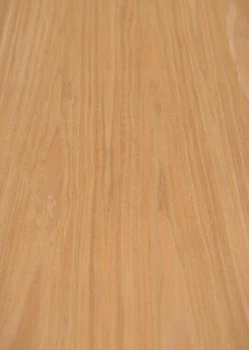 Шпон файн-лайн Classic Veneer Черешня американская 2500x640 мм (CZA 44)