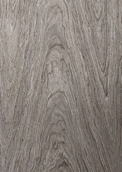 Шпон файн-лайн Classic Veneer Орех Салерно 25800x640 мм (ORS 74)