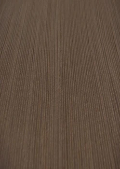 Шпон файн-лайн Classic Veneer Нитка 2500x640 мм (PLN 03)