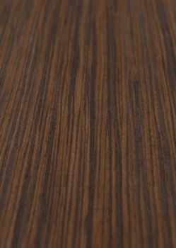 Шпон файн-лайн Classic Veneer Ебен Пяно 2500x640 мм (HEPI 31)