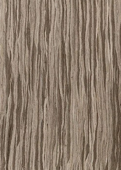 Шпон файн-лайн Classic Veneer Тик Тайланд 2500x640 мм (TKT 84)