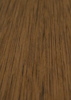 Шпон файн-лайн Classic Veneer Тик Морино 2500x640 мм (TKM 48)