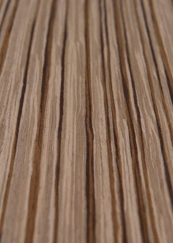 Шпон файн-лайн Classic Veneer Оливка Ардженто 2500x640 мм (OLA 33)