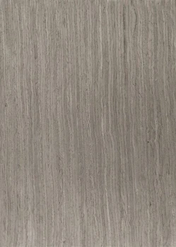 Шпон файн-лайн Classic Veneer Дуб Лідо 2500x640 мм (DAL 85)
