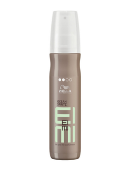 Спрей мінеральний текстуризуючий Wella EIMI Ocean Spiritz 150 мл