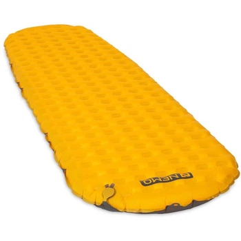 Коврик Nemo Tensor Insulated (Regular Mummy)