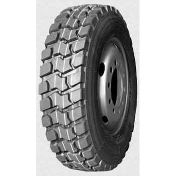 Индустриальные шины Doupro ST869 (индустриальная) 13 R22.5 156/150K 20PR