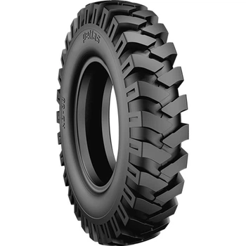 Грузовые шины Petlas NB38 (индустриальная) 10 R20 143B 16PR