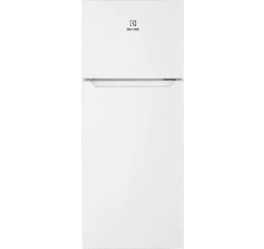 Холодильник Electrolux LTB1AF24W0