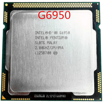 Процессоры Socket 1156 купить в ROZETKA: цены в Киеве, отзывы, скидки