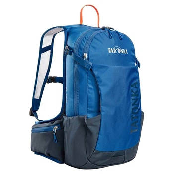 Спортивный рюкзак Tatonka Baix 12 Blue (TAT 1536.010)