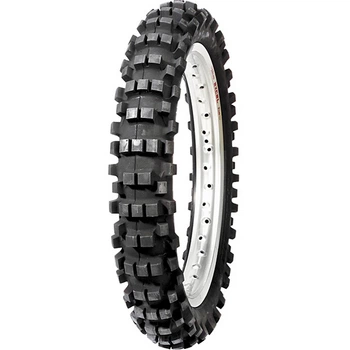 Летние шины Dunlop D952 110/90 R18 61M