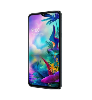 Смартфоны LG – купить смартфон ЛДЖИ в Киеве: цены, отзывы | ROZETKA