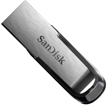 SanDisk Ultra Flair USB 3.0 32GB (SDCZ73-032G-G46)