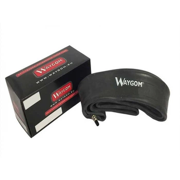 Камера покришки WAYCOM 2.75/3.00-21 (80/100-21) STD (T20078W) (858058)