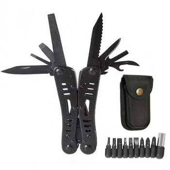 Мультитул Ganzo G103