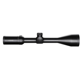 Приціл Hawke Vantage IR 4-12x50 (Mil Dot R/G) (14250)