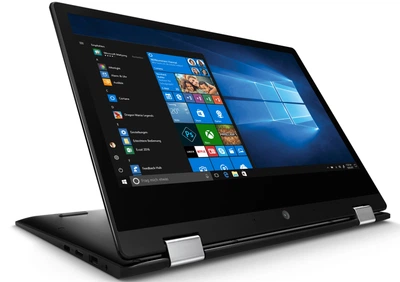 Ноутбук 13.3" MEDION AKOYA E3221 Intel Celeron N4020 RAM 4GB eMMC 64GB Windows 10 S
