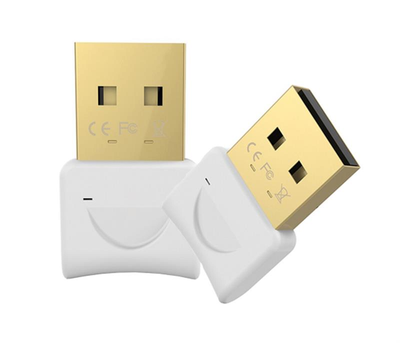 Контроллер Voltronic LV-B14B (LV-B14B/17221)