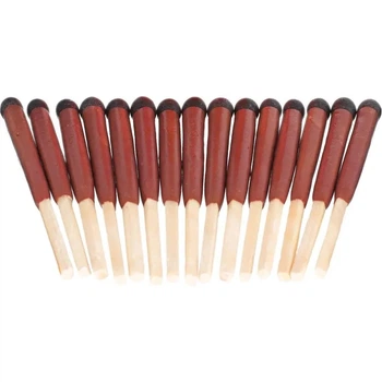 Сірники Lifesystems Stormproof Matches Refill