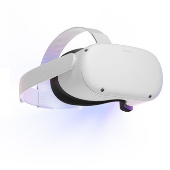 その他  rift  PCVR 1734247081-