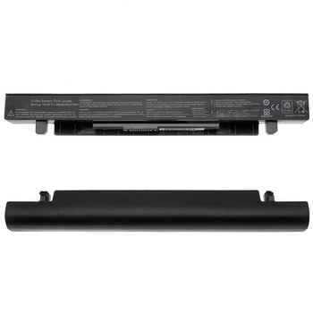 Батарея (аккумулятор) для ноутбука Asus X550 X550LD ( 69810 )