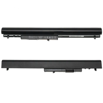 Батарея (аккумулятор) для ноутбука HP Pavilion CQ14 ( 76414 )