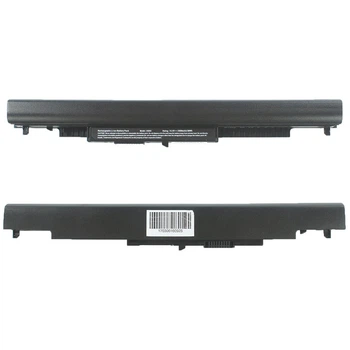 Батарея (аккумулятор) для ноутбука HP 250 G5 ( 75095 )