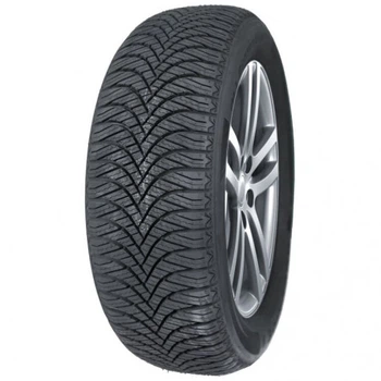 Goodride All Season Elite Z-401 205/60 R16 96V XL Всесезонні