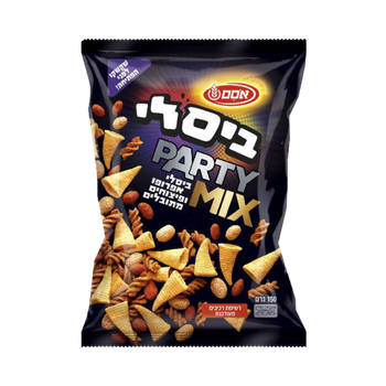 Апропо снеки кукурузные китниот OSEM , 50 г