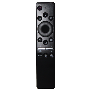 Пульт до телевізора SAMSUNG BN59-01330A Smart Control