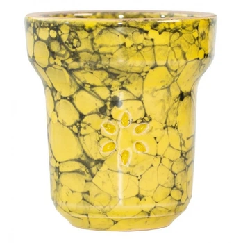 Чаша Solaris Eva Yellow