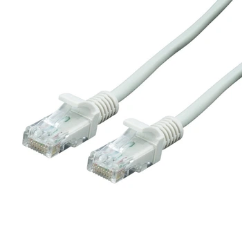 Интернет кабель ProfCable&nbsp;7-150 2xRJ45 CCAT 5e 1.5m, патч корд, витая пара