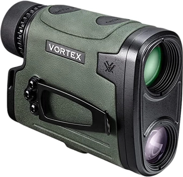 Дальномер лазерный тактический Vortex Viper HD 3000 7х25 мм (23710267)
