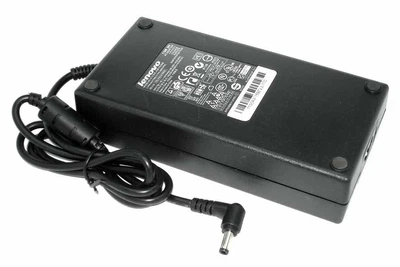 Блок питания для ноутбука Lenovo-IBM 170W 20V 8.5A 5.5x2.5mm FSP170-RAB Orig