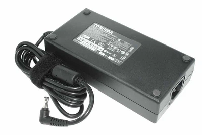 Блок питания для ноутбука Toshiba 180W 19V 9.5A 5.5x2.5mm ADP-601XH Orig