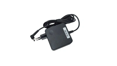 Блок живлення для ноутбука Lenovo 65W 20V 3.25A 4.0x1.7mm ADLX65CLGC2A OEM