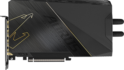 Видеокарты GeForce RTX 3090 Ti купить в Киеве: цены, отзывы - ROZETKA