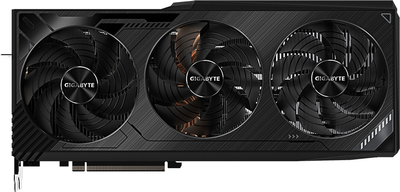 Видеокарты GeForce RTX 3090 Ti - ROZETKA | Купить видеокарту GeForce ...