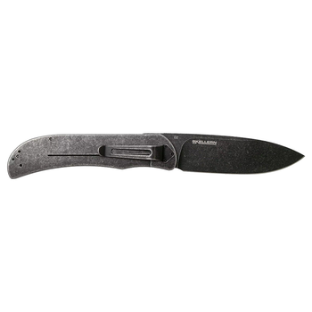 Ніж Boker Plus Exskelibur I Framelock Micarta 01BO359