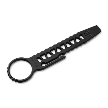 Куботан Boker Plus Tango Bar Mini 09BO902