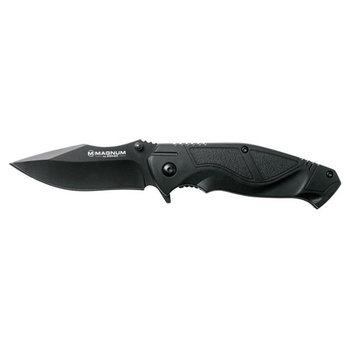 Ніж Boker Magnum Advance All Pro 01RY305