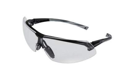 Тактические очки Pyramex Onix Clear Antifog (МВ-00091)