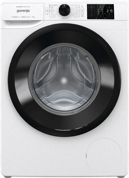 Стиральная машина полногабаритная GORENJE WNEI 84 BS