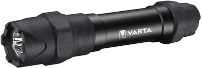 Ліхтар Varta Ручний Indestructible F30 Pro (18714101421)