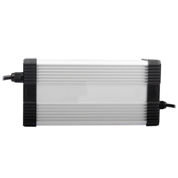 Зарядное устройство для аккумуляторов LiFePO4 48V (58.4V)-15A-720W