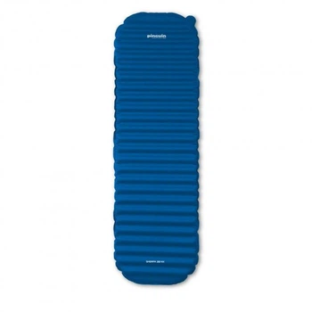 Коврик Pinguin Sherpa NX 30 186x55x3 см Blue (1033-PNG 720259)
