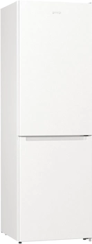 Холодильник GORENJE RK 6191 EW4