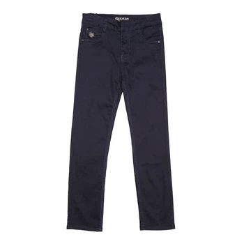 Брюки для мальчика Gallant Jeans GM17 134 см Синий